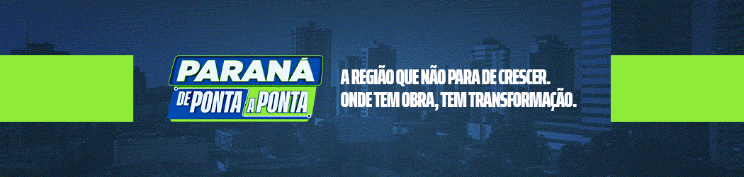 campanha: de ponta a ponta
