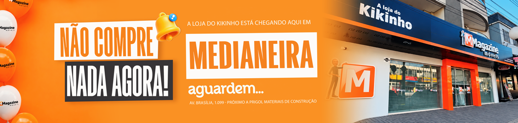 Magazine móveis