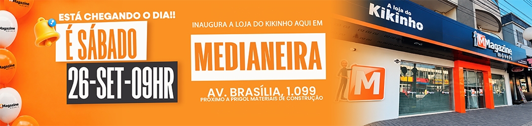 Magazine móveis