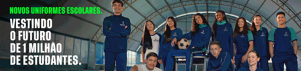 MELHOR EDUCAÇÃO INFRA