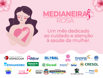 PI 19296 - OUTUBRO ROSA