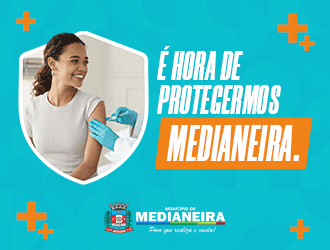 PI 14013 - PREF MEDIANEIRA