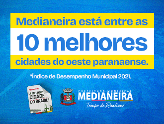 PI 8275 - PREF MEDIANEIRA