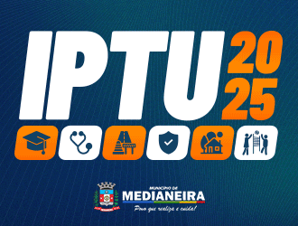 PI 13249 - PREF MEDIANEIRA
