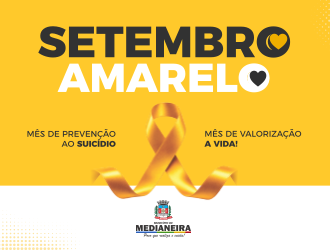 PI 18898 - Setembro Amarelo