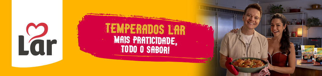 LAR 2025