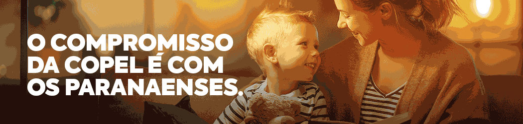 BANNER COPEL PI 93652 - MOTIVO 02