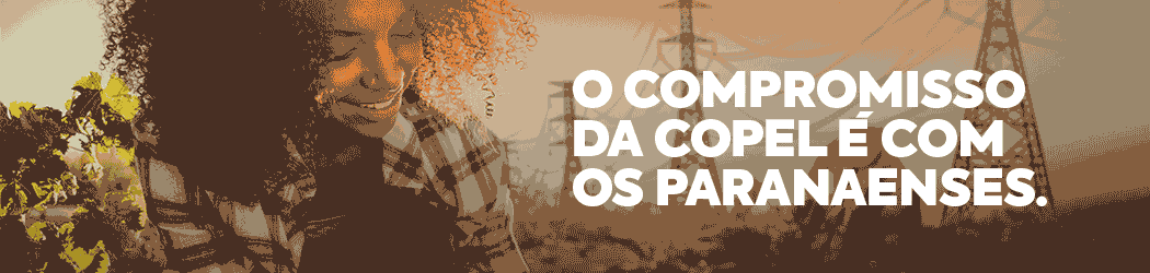 BANNER COPEL PI 93652 - MOTIVO 04