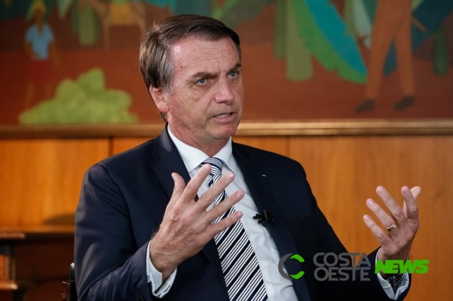 Previdência: Bolsonaro propõe idade mínima de 62 anos para homens e 57 para mulheres