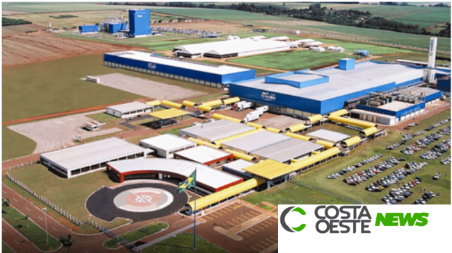 C.Vale começa 2019 oferecendo 600 novas vagas de emprego