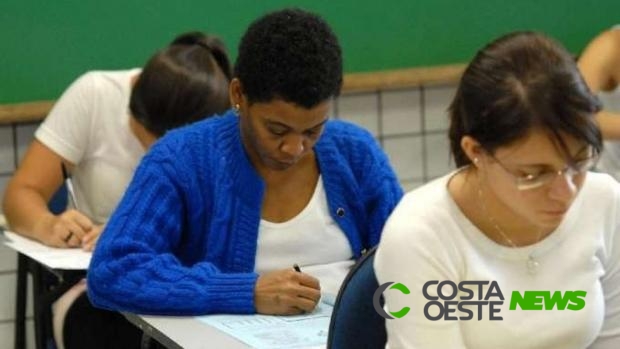 Inscrições para o ProUni começam nesta quinta-feira (31)