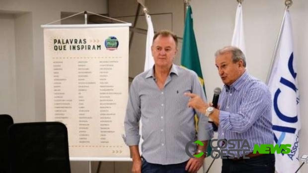 Comitivas de várias regiões se preparam para prestigiar o Show Rural Coopavel de 2019