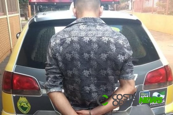 Menina de 12 anos era estuprada com consentimento da própria mãe