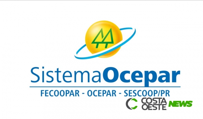 Cooperativas paranaenses começam 2019 ofertando vagas de emprego