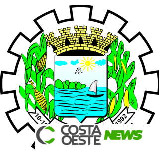 Itaipulândia confirma participação na Série Bronze 2019  