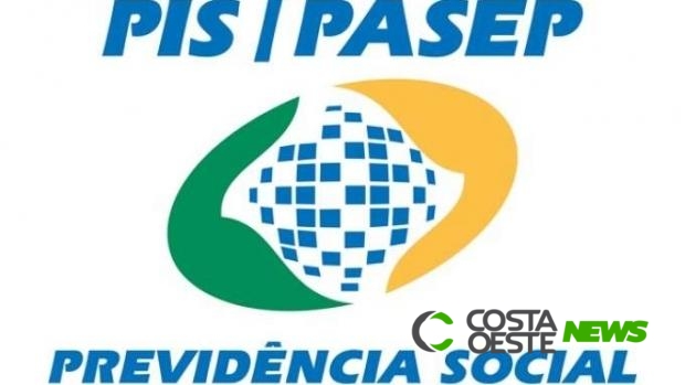 Nascidos em janeiro e fevereiro começam a receber PIS/Pasep 