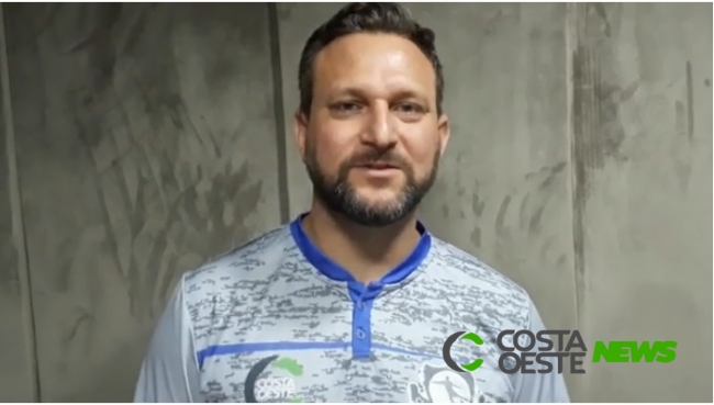 CFM Costa Oeste já tem data para iniciar as atividades 