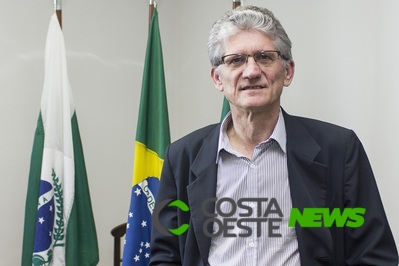 Secretário de Agricultura lamenta perdas severas da safra de soja no Paraná