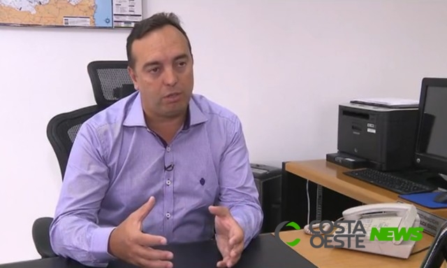 MP Eleitoral pede cassação de diploma do deputado estadual Delegado Francischini