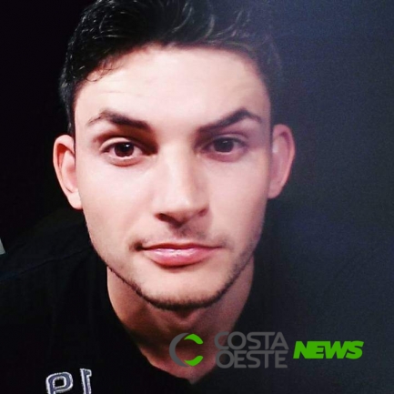 Região: Motociclista morre após ser atingido por Astra e arrastado por vários metros