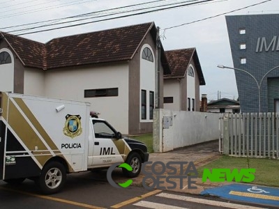 Homem é morto a facadas no interior de Marechal Rondon