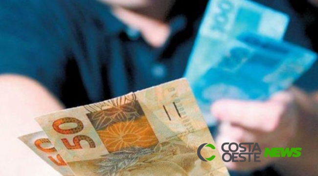 São Miguel: Servidores municipais terão reposição salarial 