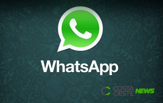 Golpe no WhatsApp aproveita notícia real do pagamento do PIS e atinge milhares de pessoas