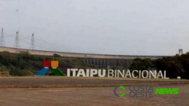 PSS da Itaipu tem quase 17 mil candidatos de todo o Brasil