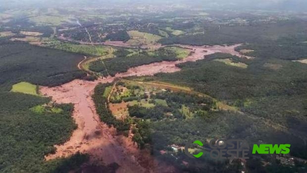 Número de mortos em Brumadinho chega a 84; 42 foram identificados