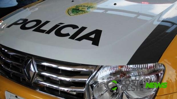 Identificado jovem morto durante confronto com a PM na região