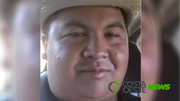 Comerciante baleado após se recusar a vender fiado morre no hospital