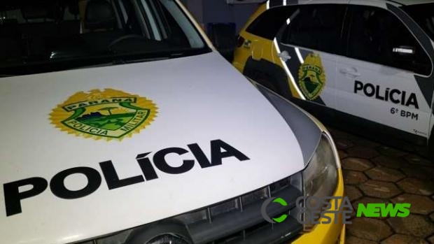 Homem invade residência, estupra moradora e rouba celular