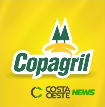 Copagril realiza Assembleia Geral Ordinária nesta quinta-feira(31)