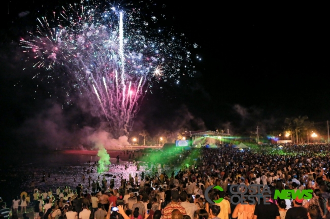 Demanda turística movimenta comércio de Santa Helena