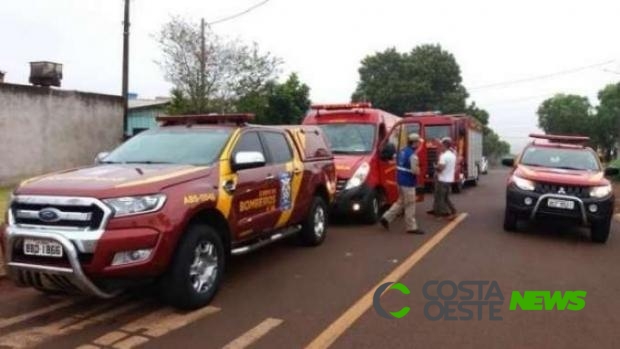 Mulher que levou mais de mil picadas de abelha acorda do coma e se recupera bem