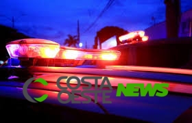 Homem ameaça moradores e morre após confronto com a PM 