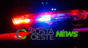 Família é amarrada enquanto homens roubam veículos, arma e dinheiro no interior de São Miguel
