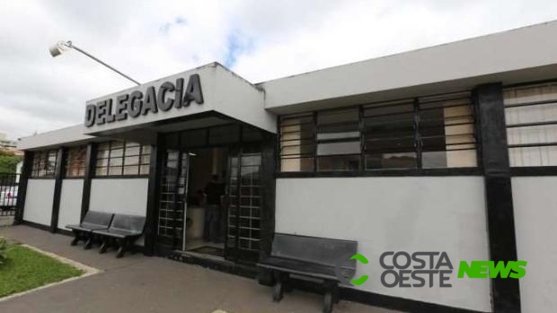 Rapaz de 19 anos morre após ser esfaqueado em briga