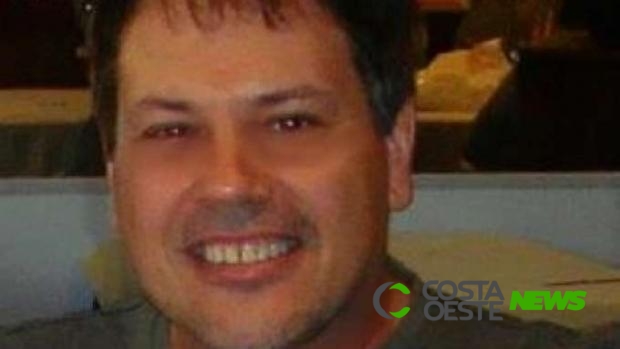 Fazendeiro paranaense é encontrado morto no Mato Grosso do Sul