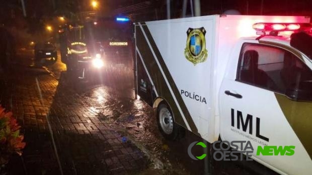 Mulher é encontrada morta em apartamento 