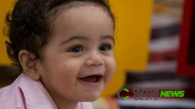 Criança de um ano e dois meses morre com suspeita de meningite