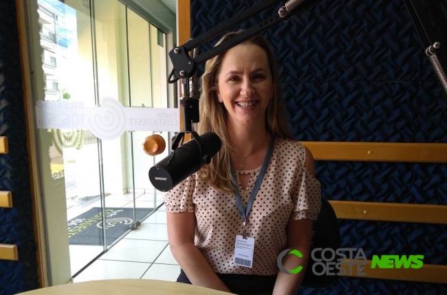 Sicredi Vanguarda prepara reunião de prestação de contas em São Miguel