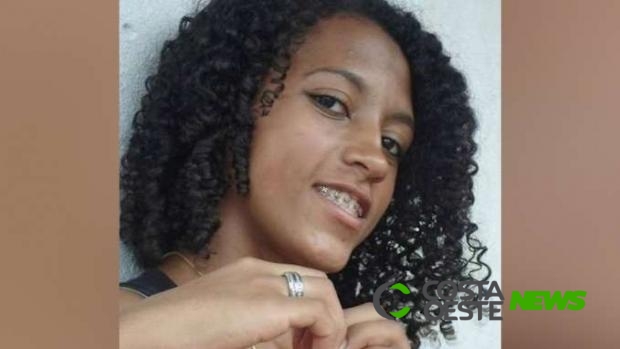 Jovem grávida de quatro meses morre após ser esfaqueada