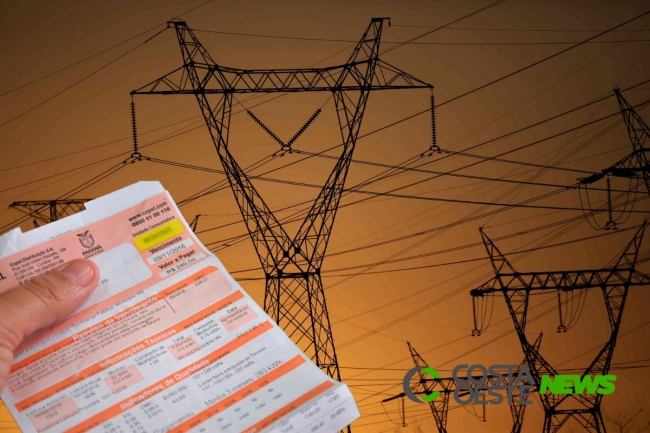 Copel alerta que mal uso do ar-condicionado reflete no consumo de energia