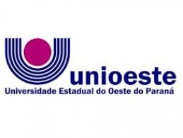 Unioeste abre inscrições para alunos especiais em mestrado de Geografia no campus de Marechal Rondon