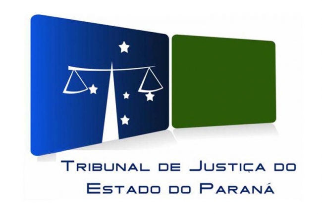 Tribunal de Justiça mantém liberdade de autora de homicídio ocorrido em Santa Helena