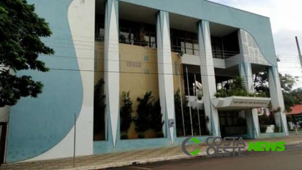 TRF4 nega pedido da prefeitura de Guaíra para suspender demarcação