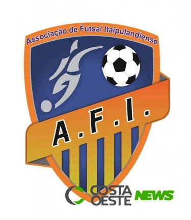 Itaipulândia usa rede social para oficializar participação na Série Bronze 2019  