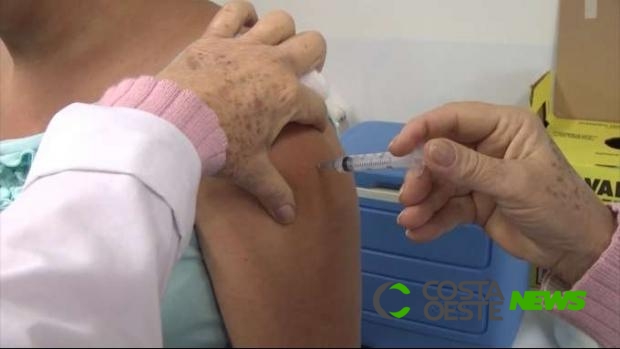 Região Oeste do Paraná requer atenção na prevenção da Febre Amarela