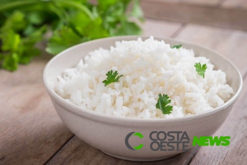Dieta macia: descubra tudo sobre ela